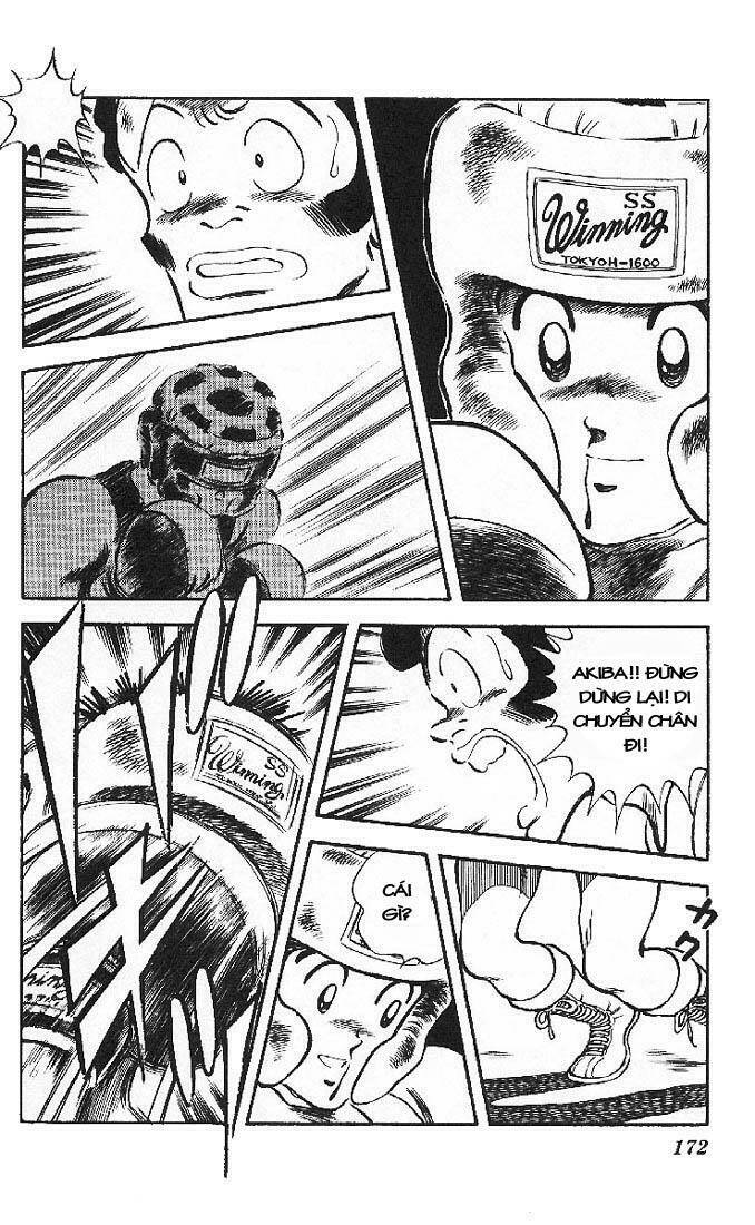 slow step chapter 15 13