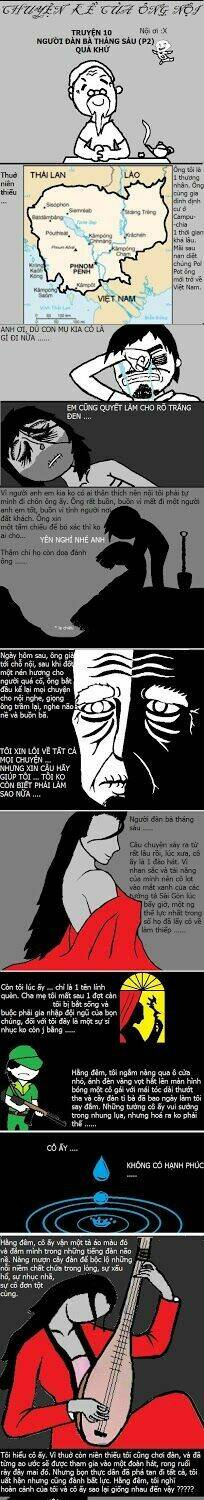 truyện kể của ông nội chapter 10 1