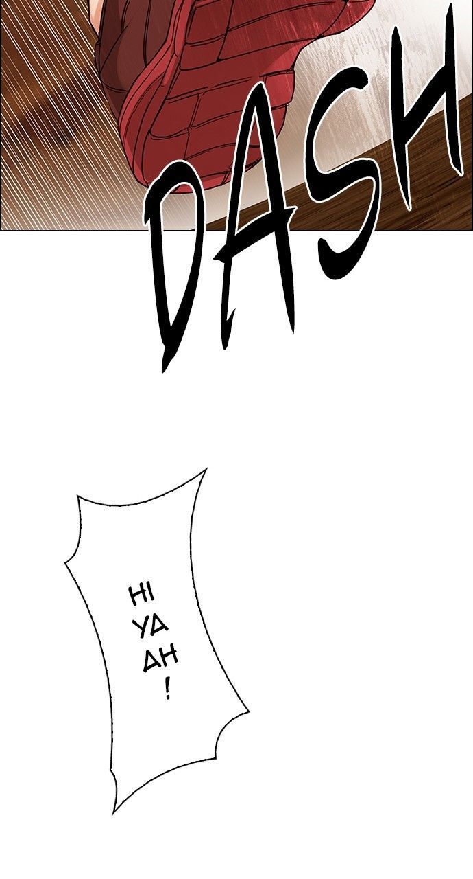 trò chơi số mệnh chapter 278 49