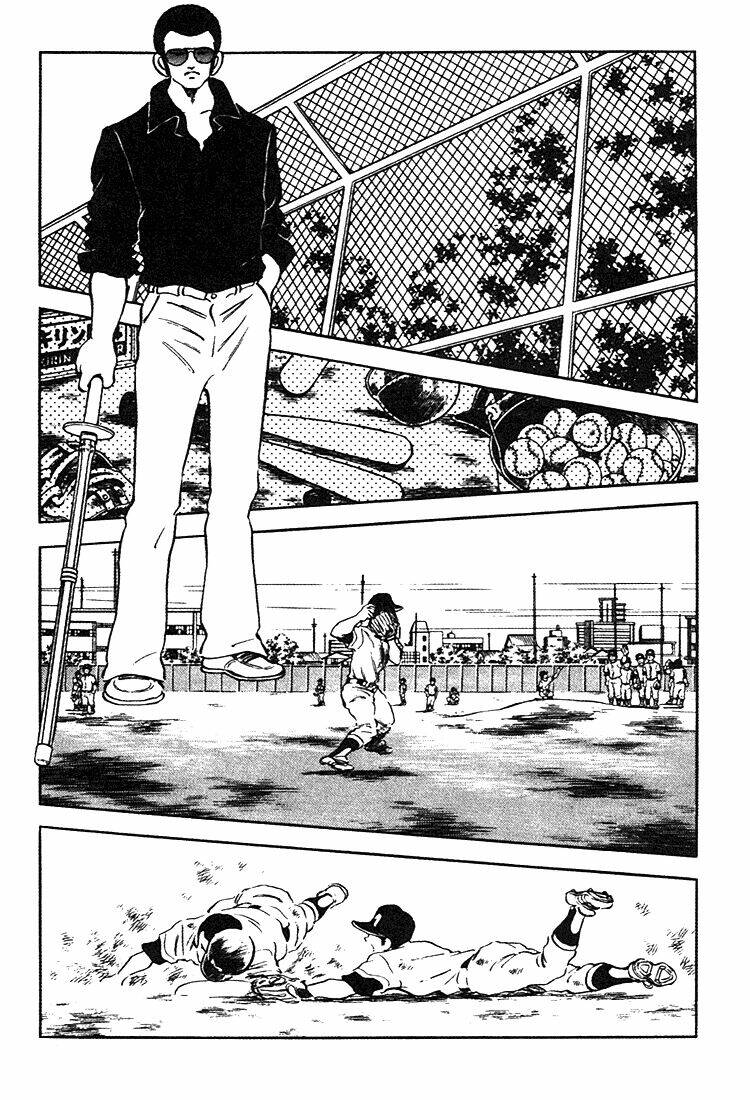 touch chapter 162 10