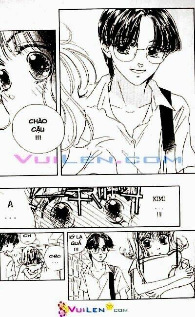 công chúa nhân ngư chapter 1 136