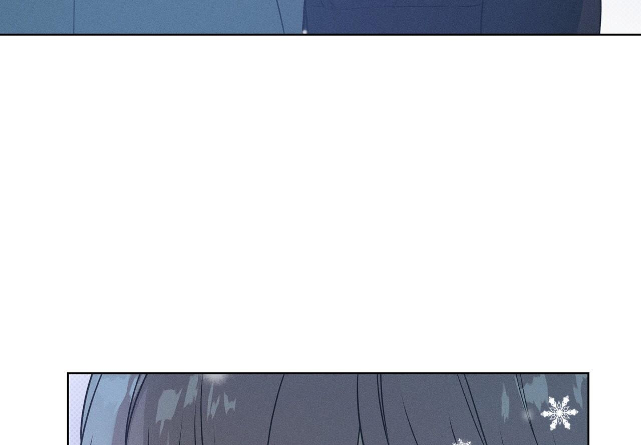 dải hợp âm trên đại dương xanh chapter 35 39