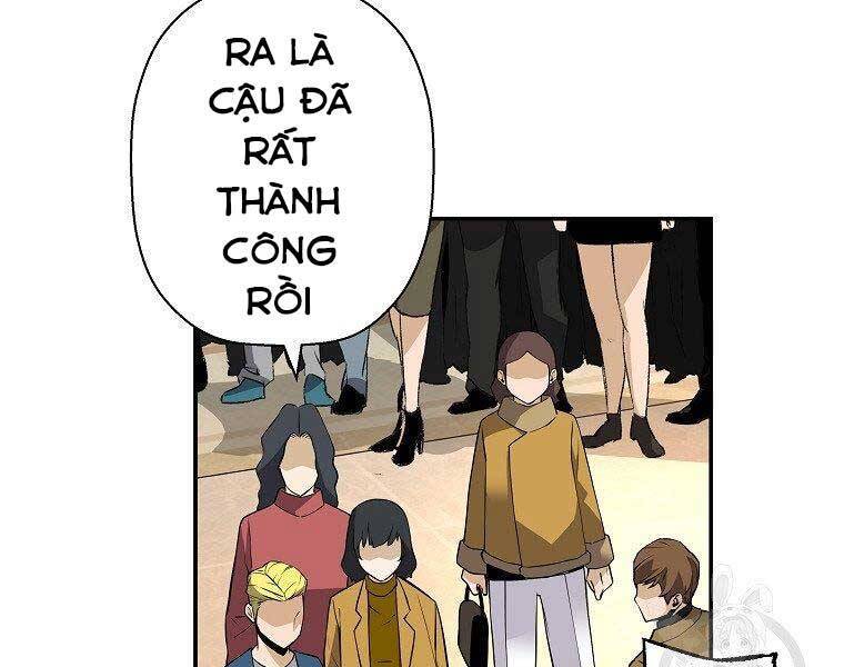 sự trở lại của huyền thoại chapter 51 51