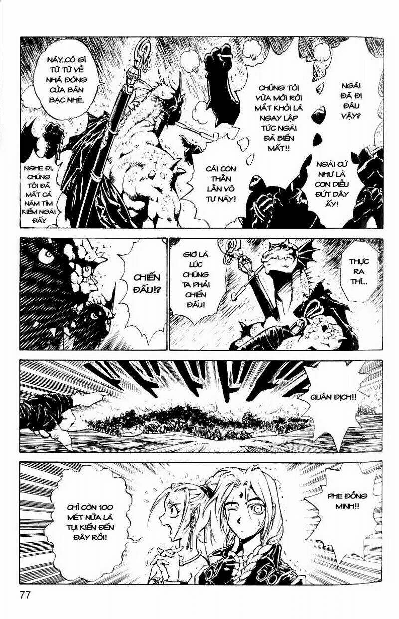 monster collection chapter 24 5