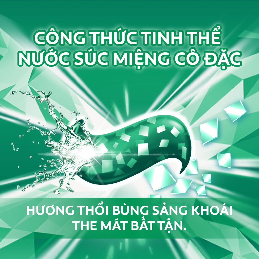36 Kem đánh răng Colgate the mát thổi bùng sảng khoái Maxfresh 225g tặng bàn chải đánh răng lông tơ