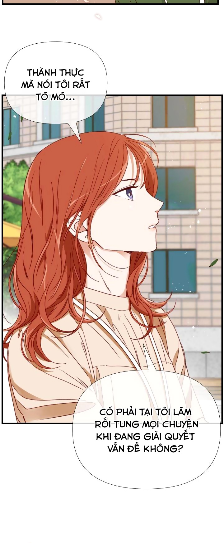 24 phút cho một câu chuyện chapter 170 11