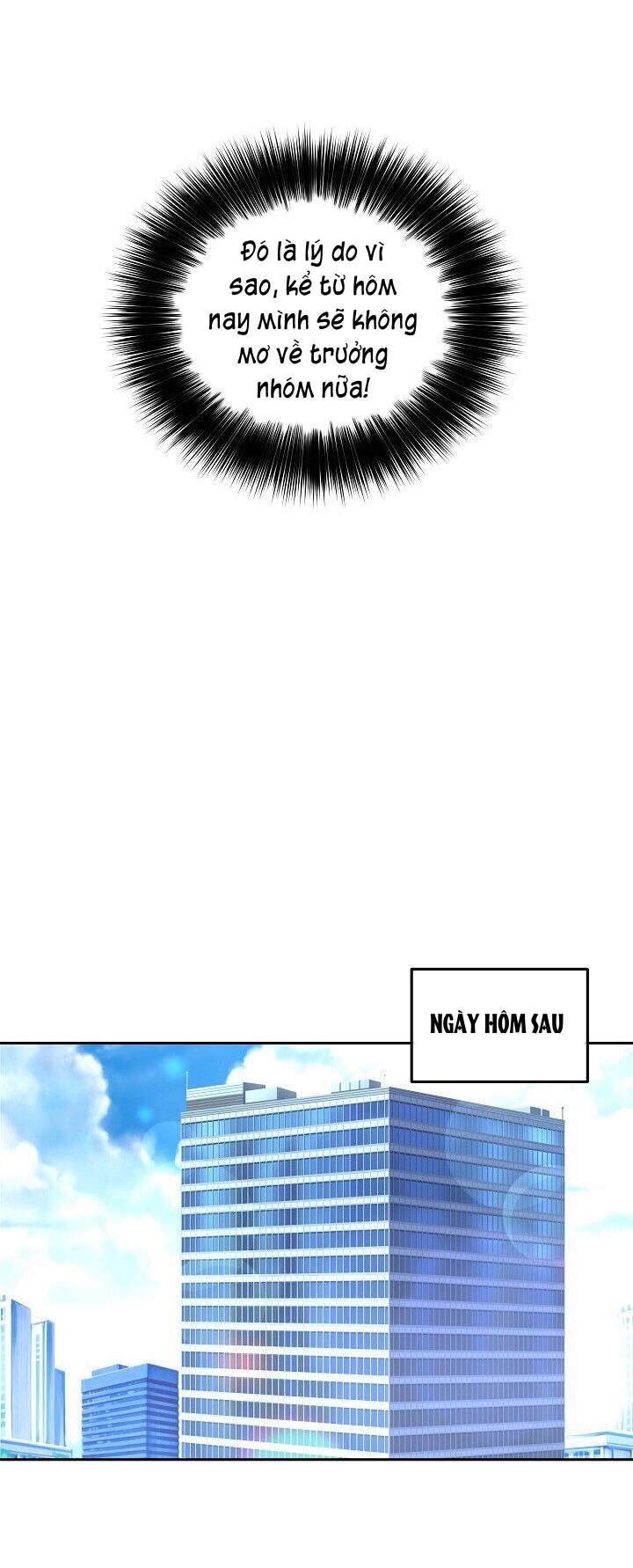 hãy làm điều đó sau khi kết hôn chapter 12 17