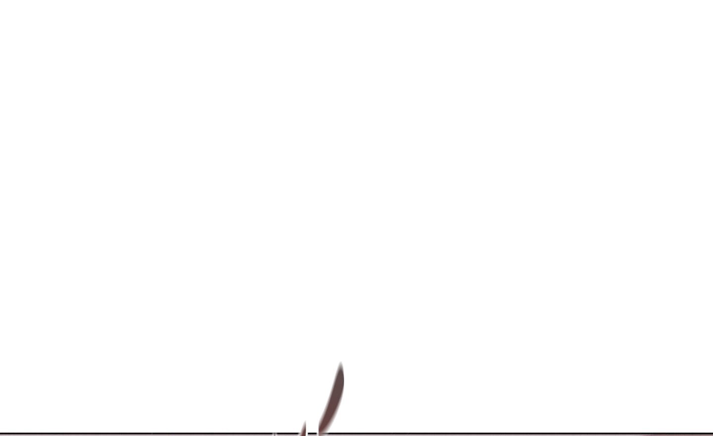 hội chứng minmotion chapter 57 116