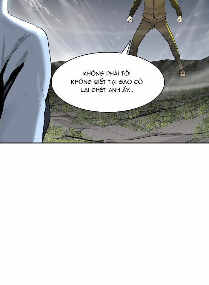 tòa tháp bí ẩn 2 chapter 292.5 49