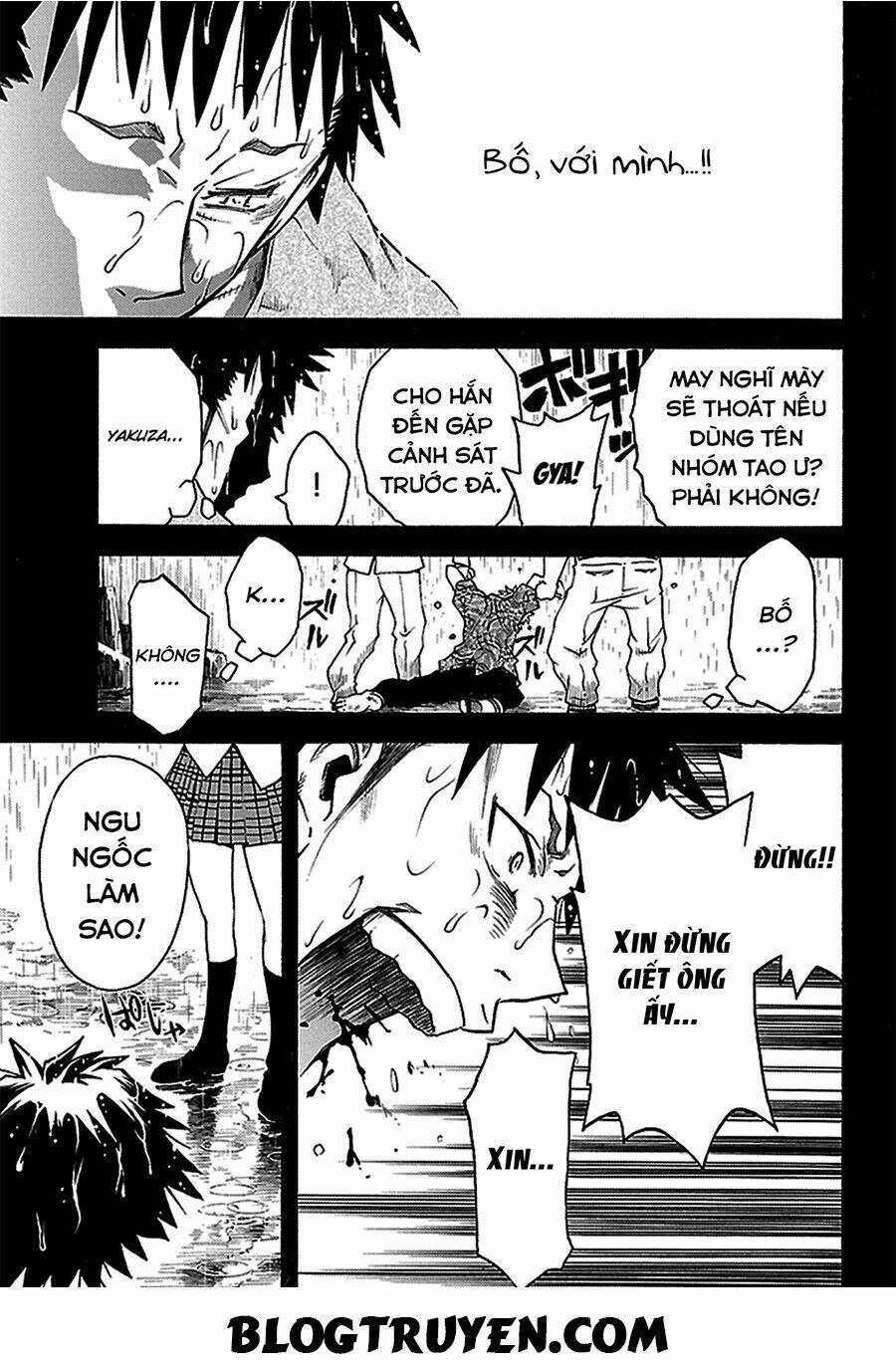 popcorn avatar chapter 9 15