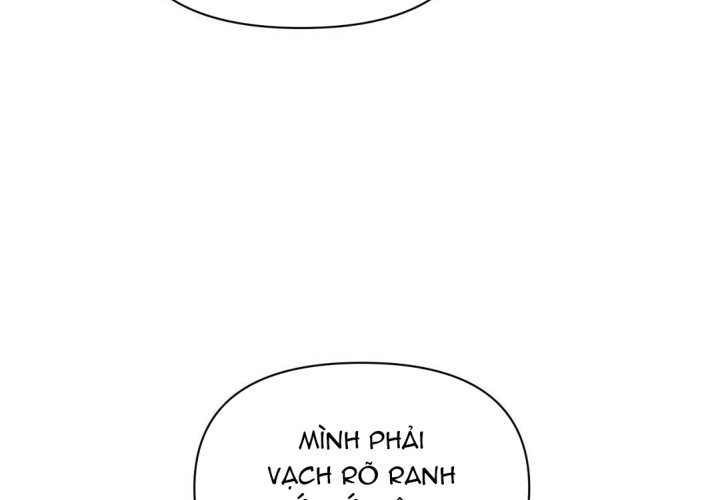 guide cấp b chapter 33 99