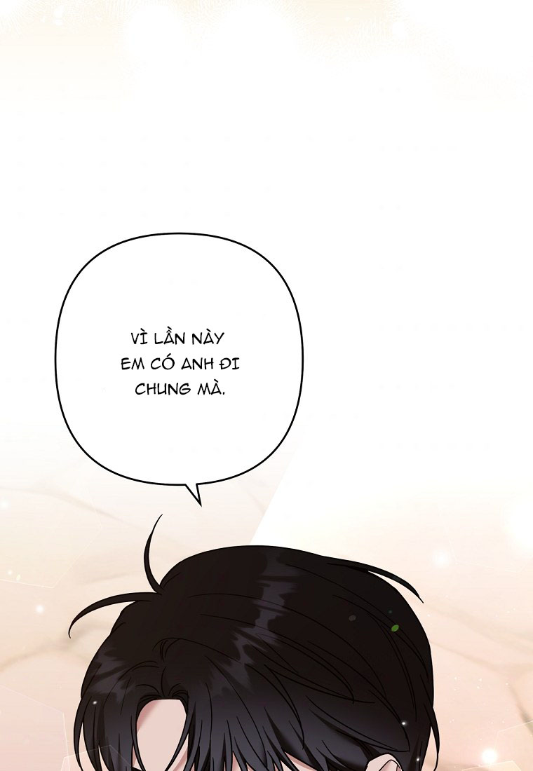 hãy để tôi được hiểu em chapter 65.2 38