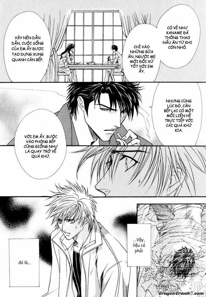 brother x brother chapter 6 24