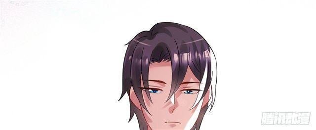 cơ trưởng ngài nhẹ nhàng thôi chapter 28 69