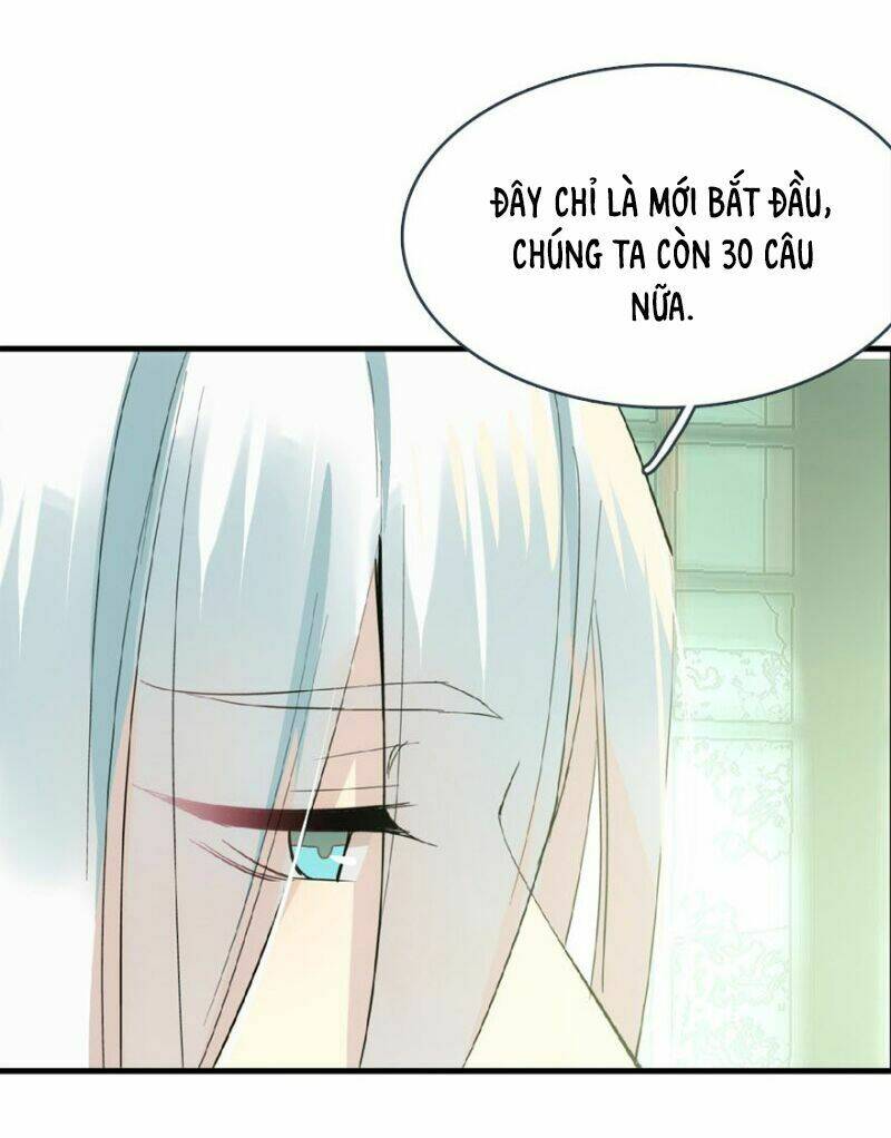 sư phụ lại trêu chọc ta chapter 22 14