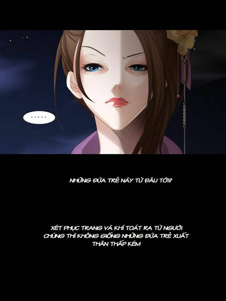 12 nights chapter 2 13