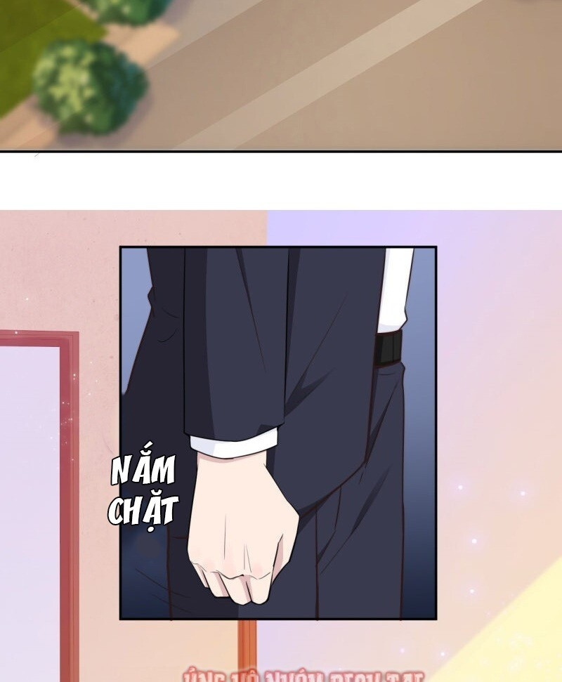 tổng tài, tránh xa tôi ra chapter 47 22