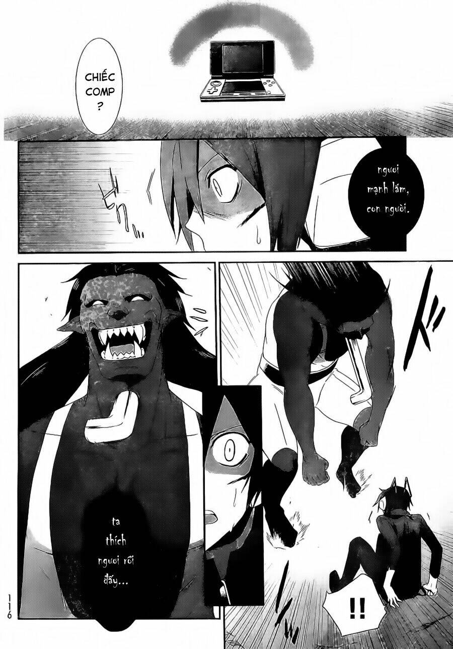 devil survivor chapter 2 15