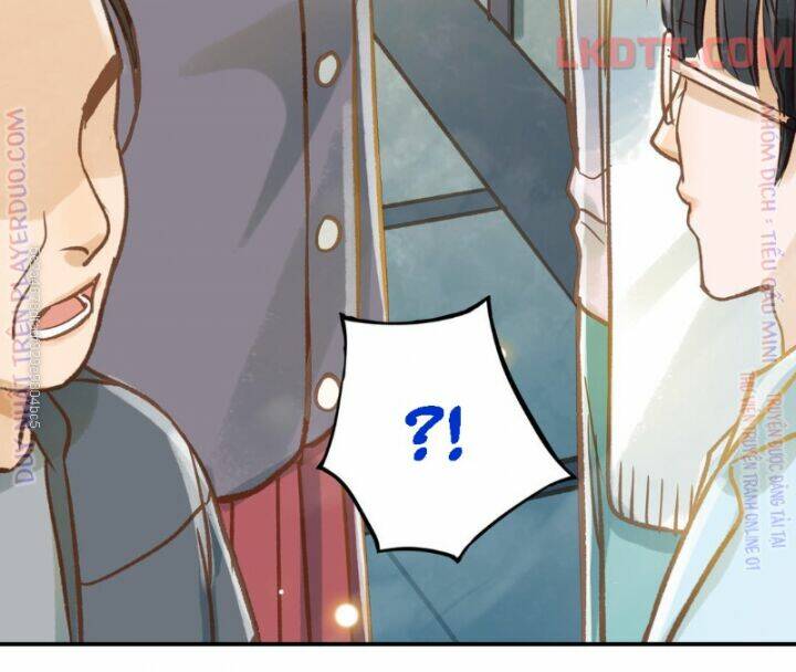 chồng trước 18 tuổi chapter 24 38