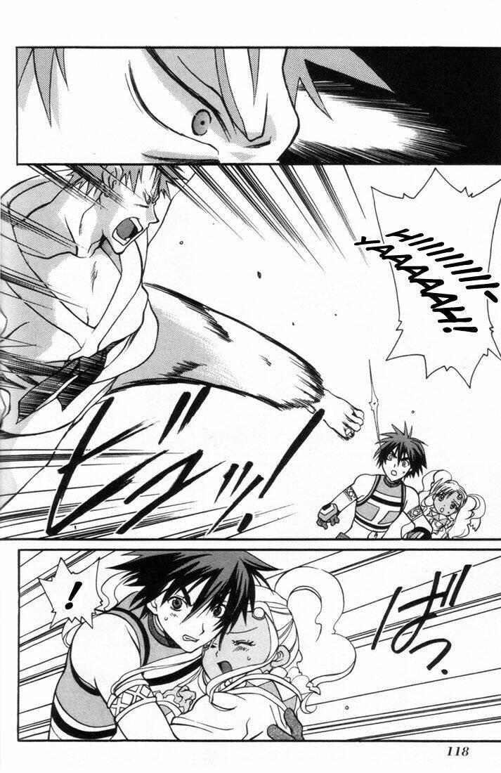 tales of eternia chapter 4 5