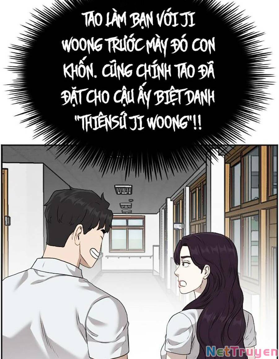 người xấu chapter 89 46