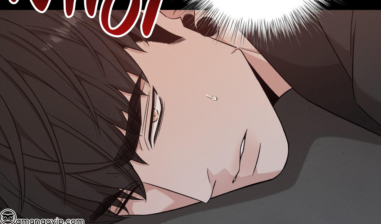 hội chứng minmotion chapter 56 65