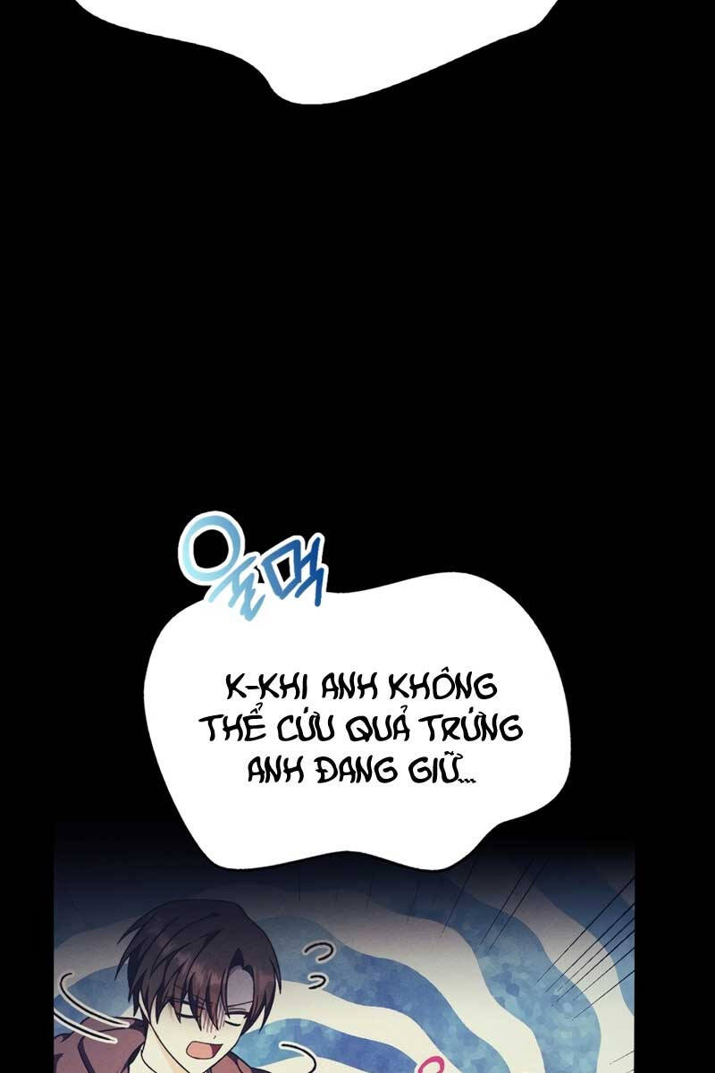 Kí Sự Hồi Quy Chapter 84 104
