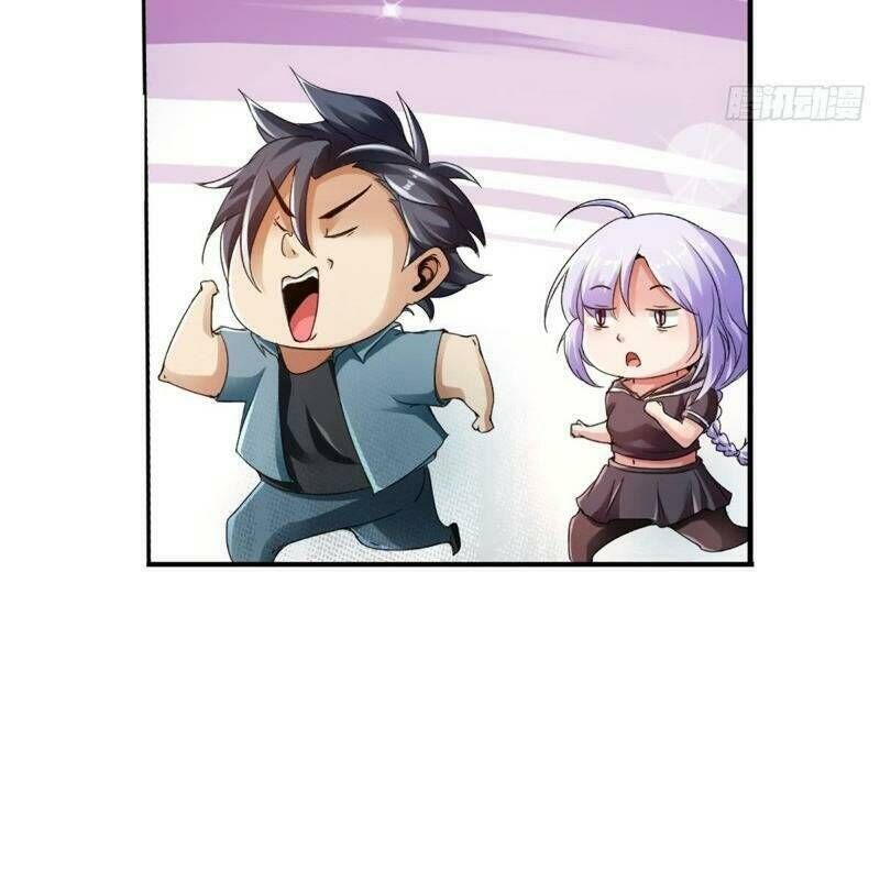 nhân vật phản diện đi tìm đường chết chapter 40 18