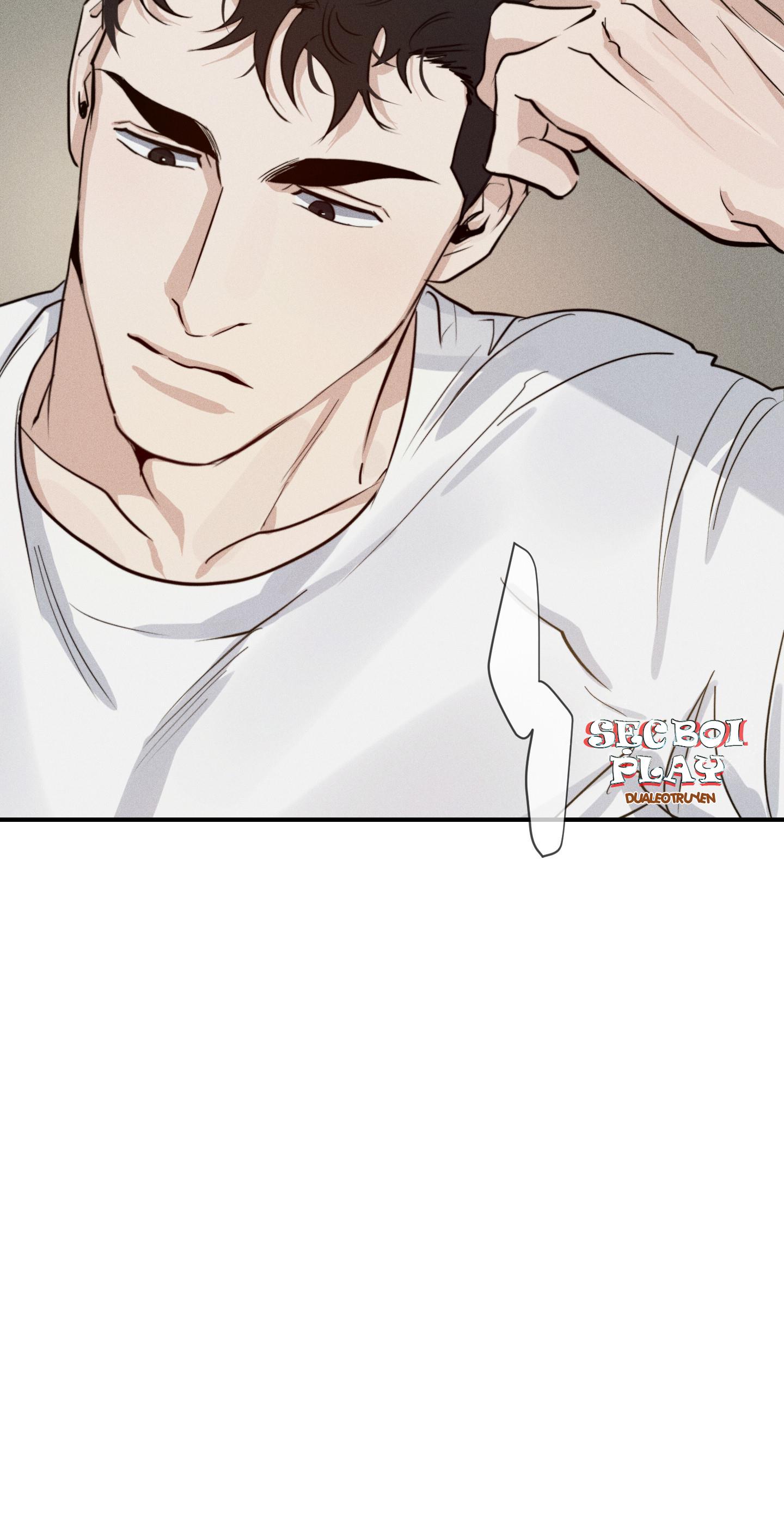 high clear chapter 13 4