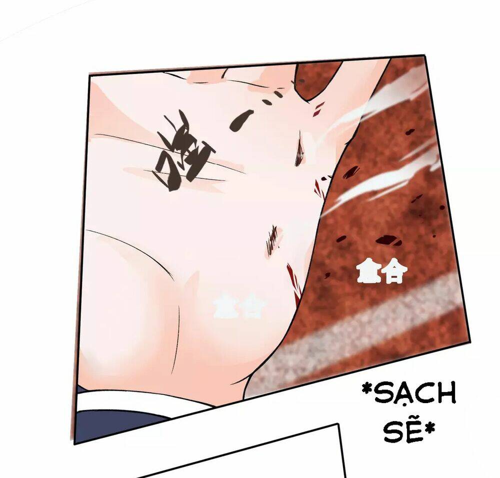 đại chiến yêu tinh chapter 3 57