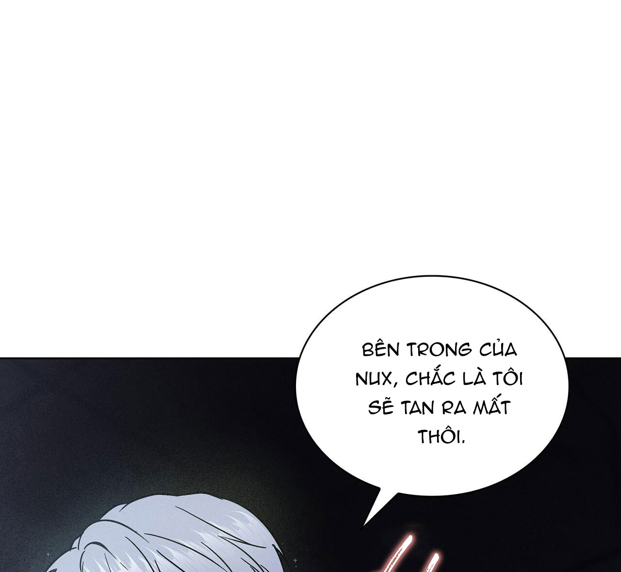 dục vọng mãnh liệt chapter 29 11