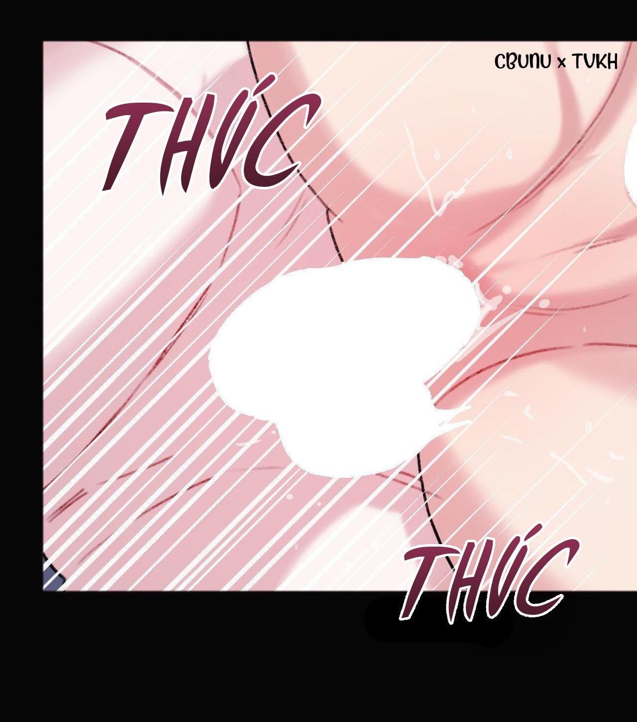 anh thật sự thích em sao chapter 19 19