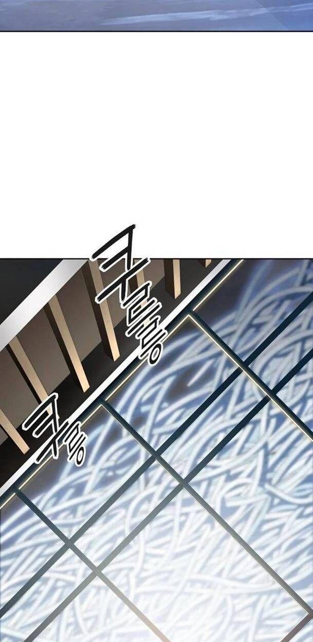 tòa tháp bí ẩn 2 chapter 557 73