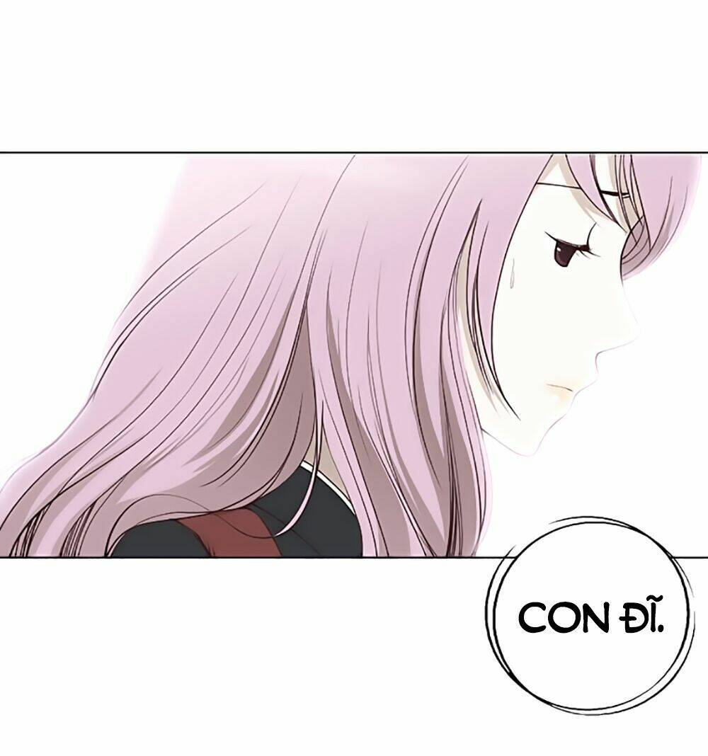 mrs. seonnyeo | mrs. tiên cô chapter 5 13