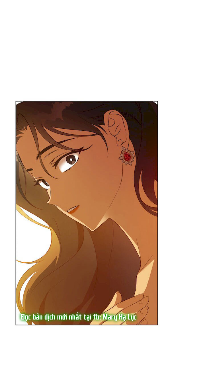 công chúa khắc ấn kẻ phản nghịch chapter 30 56