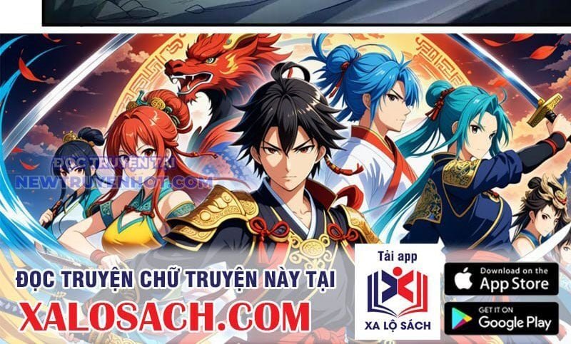 võng du: ta có thể tiến hoá tất cả! chapter 25 126