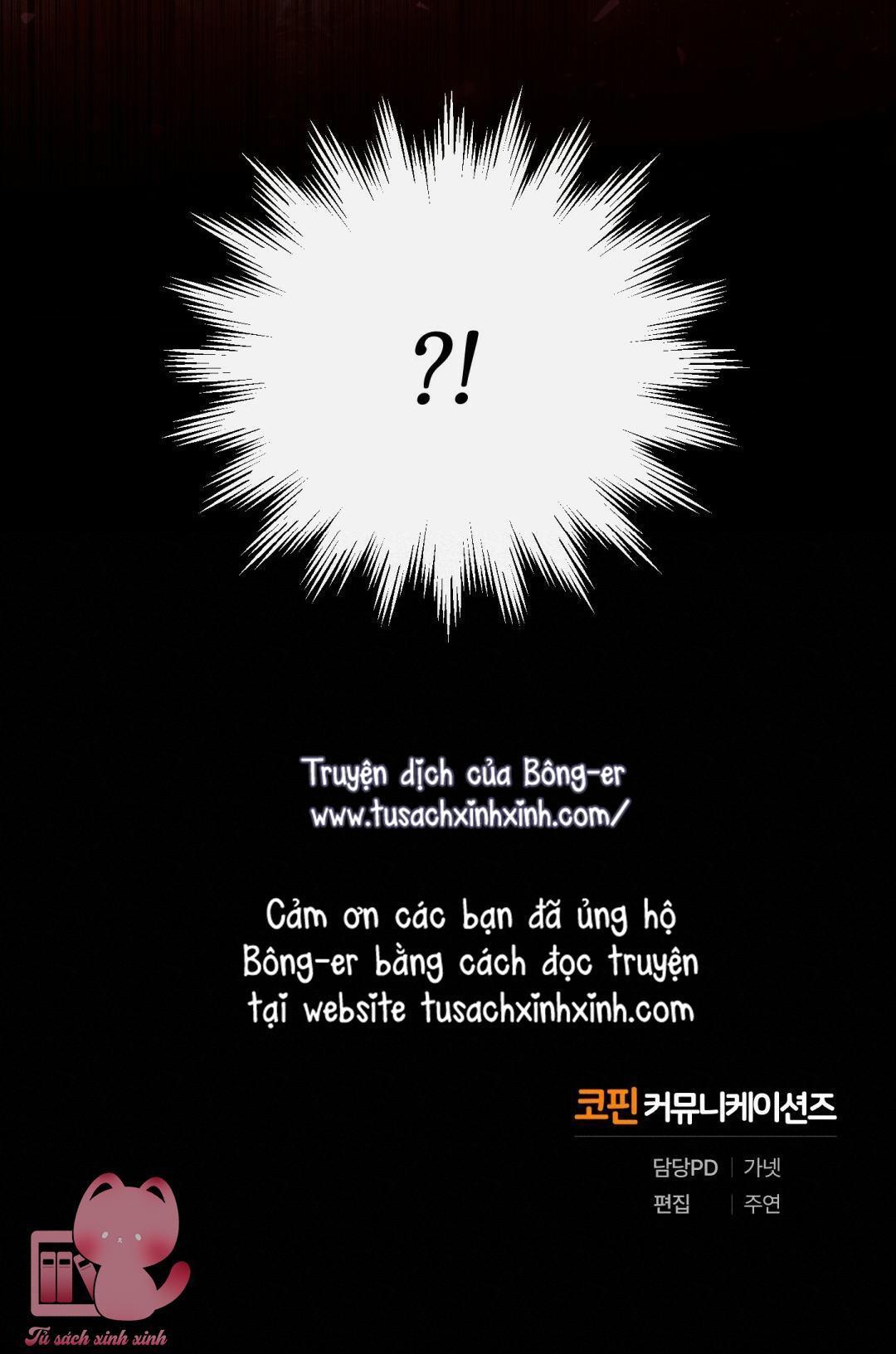 đêm đen khuất bóng chapter 4 75