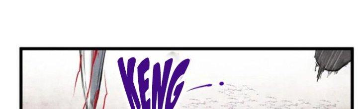 máy mô phỏng nhân sinh của lữ bố chapter 38 74