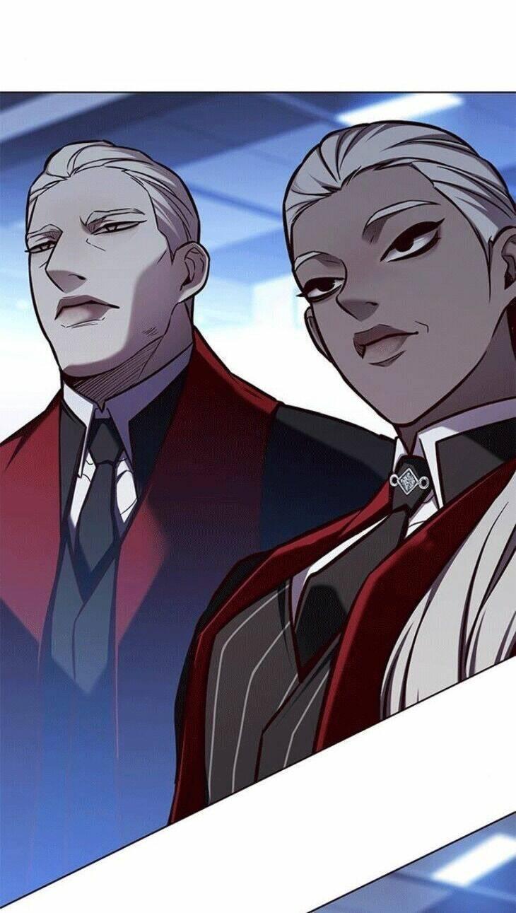 biến thân thành mèo chapter 148 91