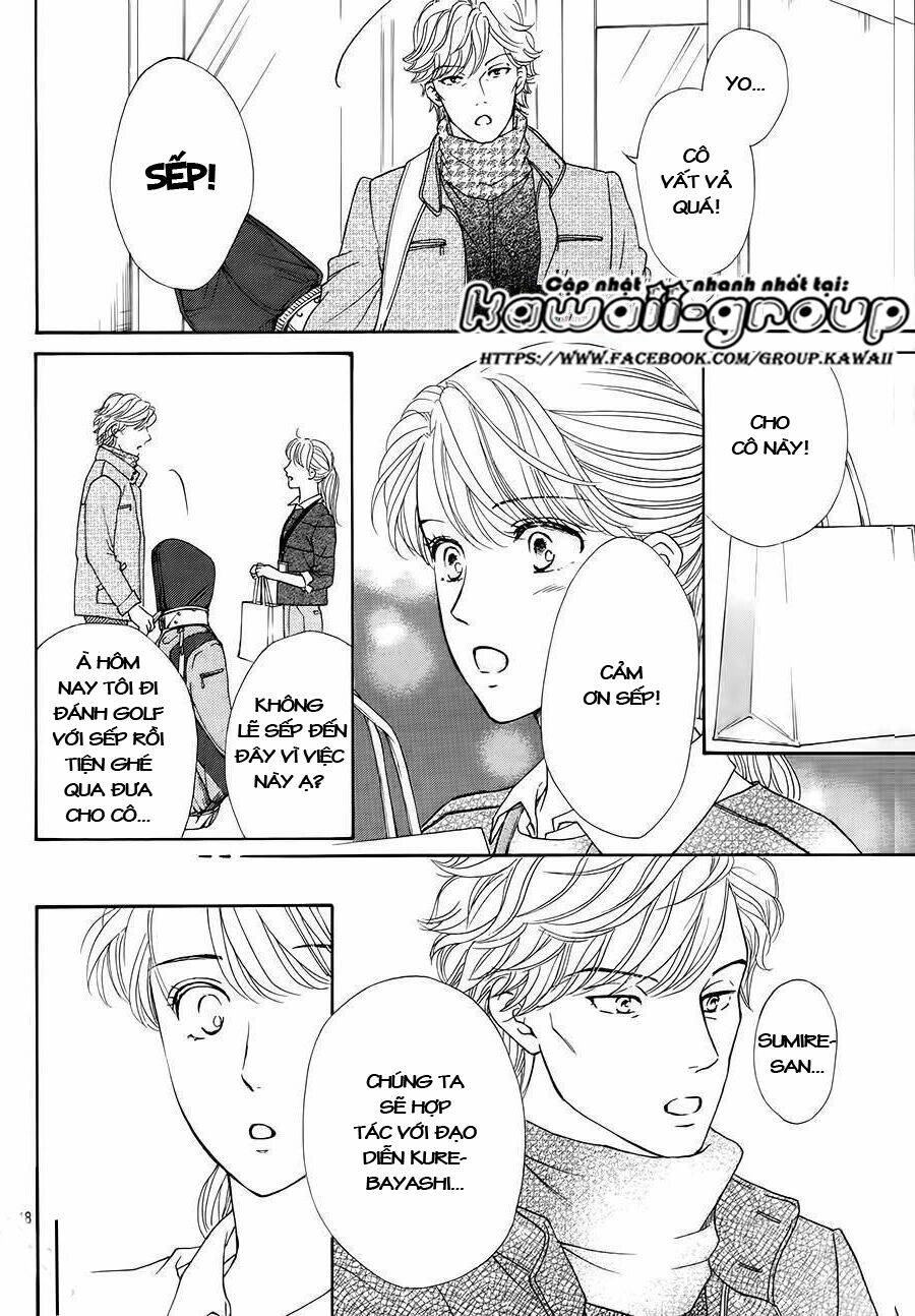 sumika sumire chapter 39 19