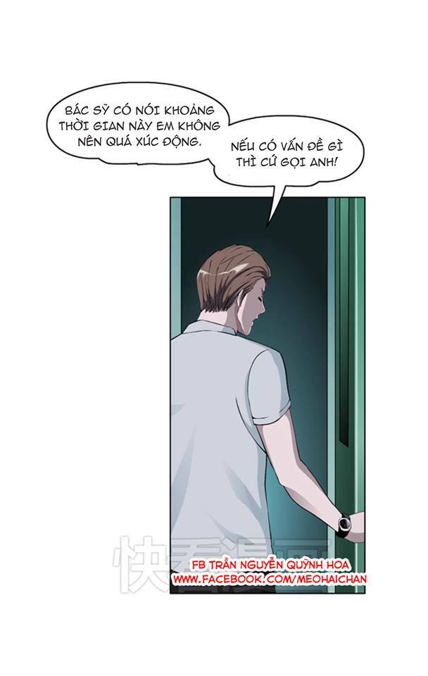 câu lạc bộ ngoại tình chapter 7 5