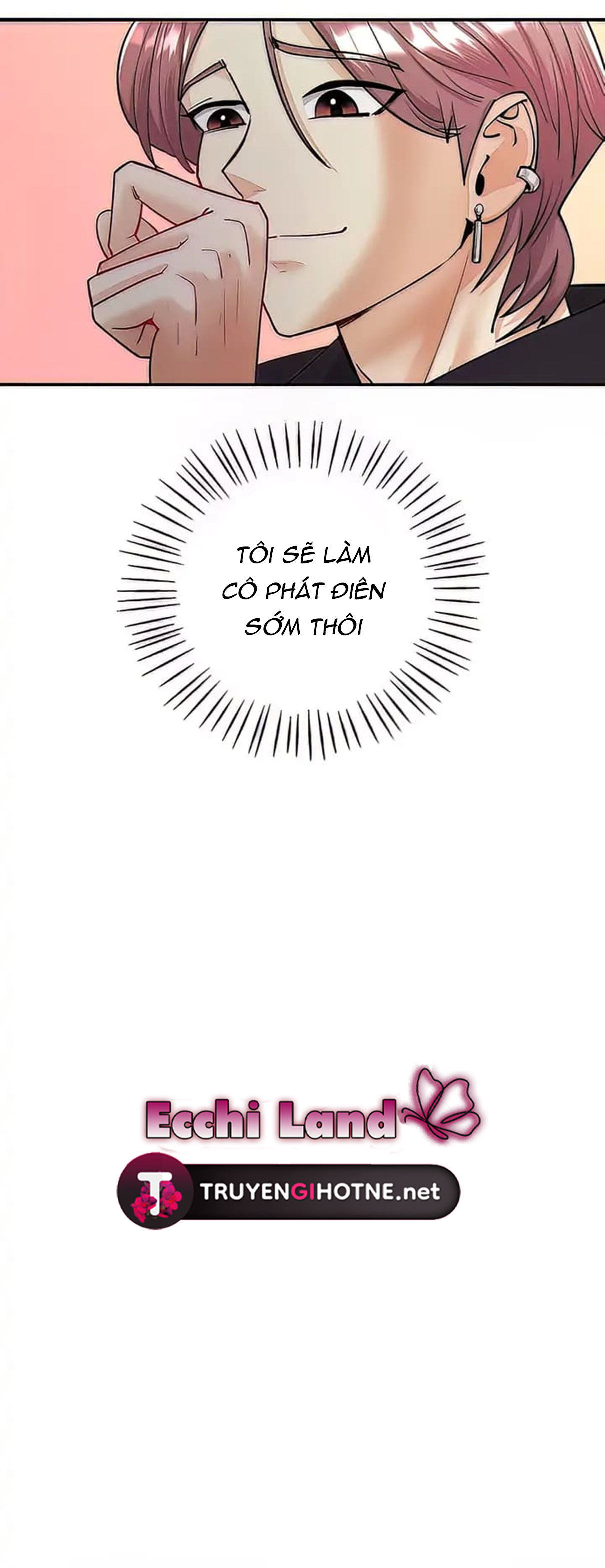 trả lại vợ cho tôi chapter 4.2 12