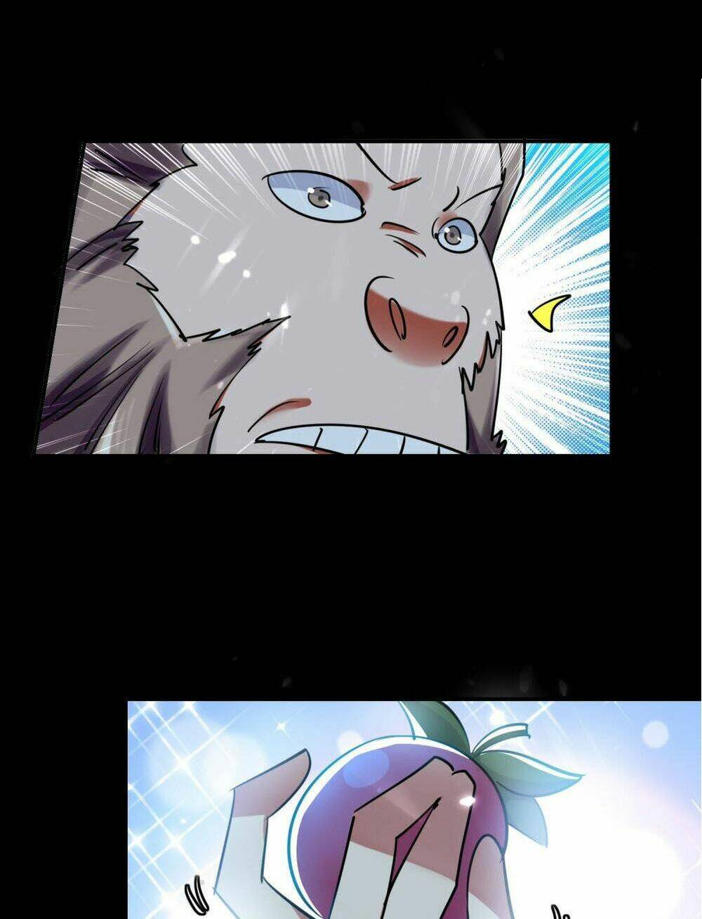 vạn giới tiên vương chapter 4 15