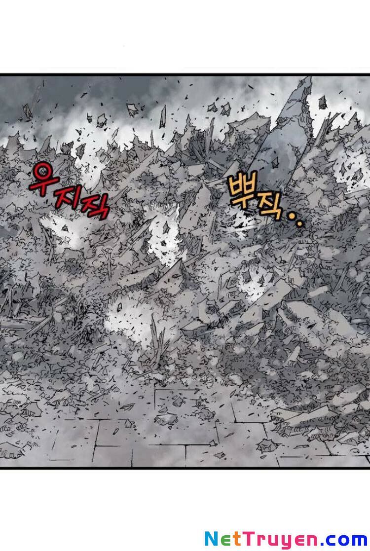 cao thủ 2 chapter 116 52