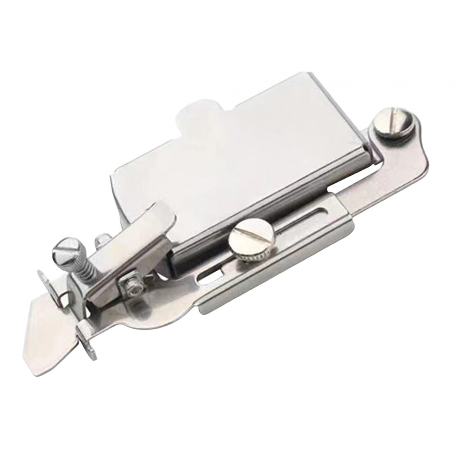 Sewing Machine Seam Guide Sewing Machine Attachments for Home Sewing Machine