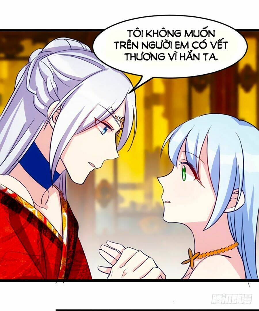 tôi ở dị giới khai ngư đường chapter 11 12