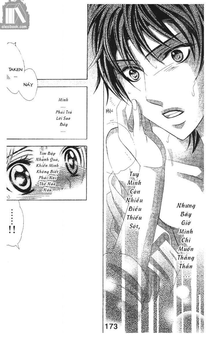 alice 38 °c chapter 34 7