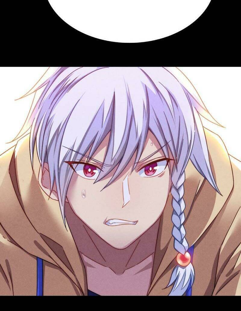 thần tiên rút thẻ chapter 1 2