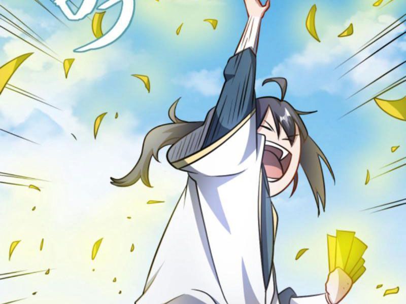 huyền huyễn: ta bắt đầu vô địch từ bại gia chapter 82 21