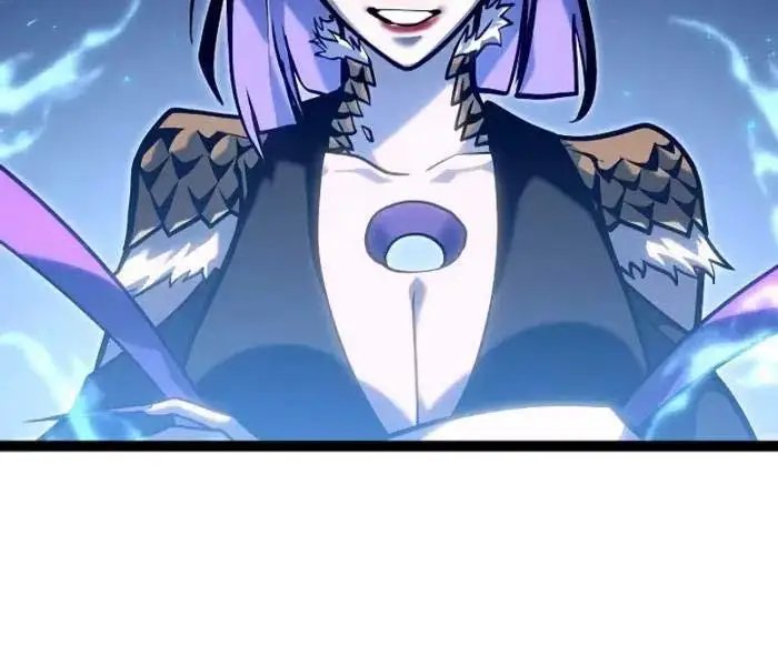 hồi quy làm con trai ngoài giá thú của gia đình kiếm thuật danh tiếng chapter 26 146